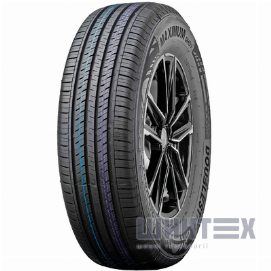 Doublestar Maximum DH09 215/70 R15 98S